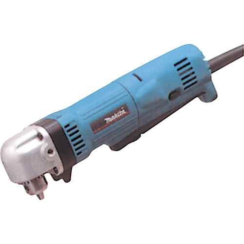 3/8" Angle Drills Absolute Business Supply