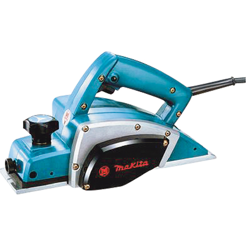 Heavy-Duty 3 1/4" Planer Absolute Business Supply