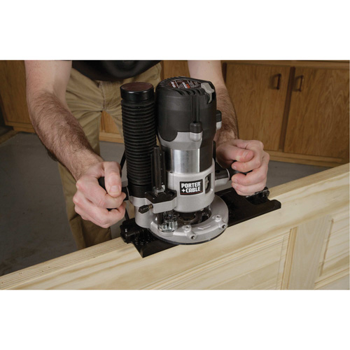 Strike and Latch Template Absolute Business Supply