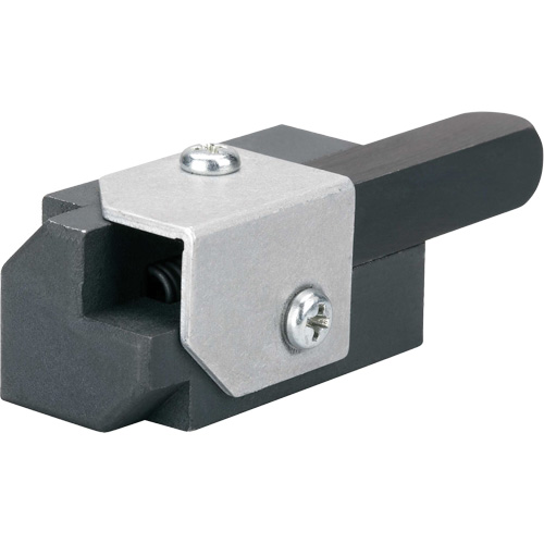 Ciseau dangle pour charni&egrave;re Absolute Business Supply