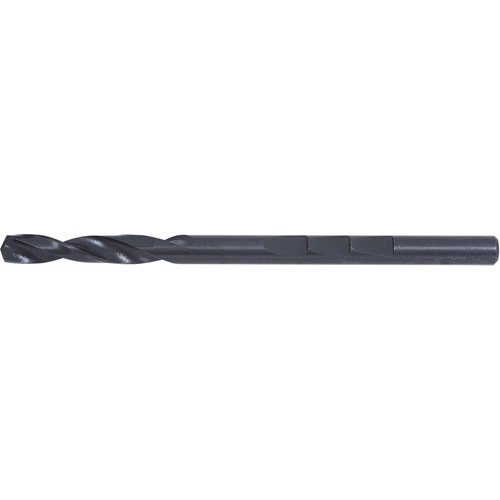 Holesaw Pilot Drill Bit, 5/8"-18  - 1/2"-20, 1/4" Shank Absolute Business Supply