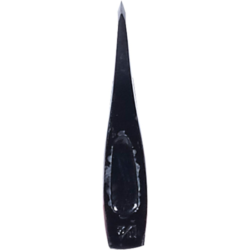 Hachettes de chasse Absolute Business Supply