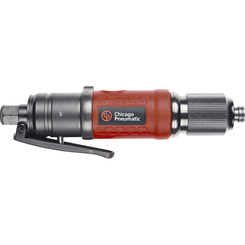 Industrial Screwdrivers - Reversible In-Line Screwdrivers Absolute Business Supply