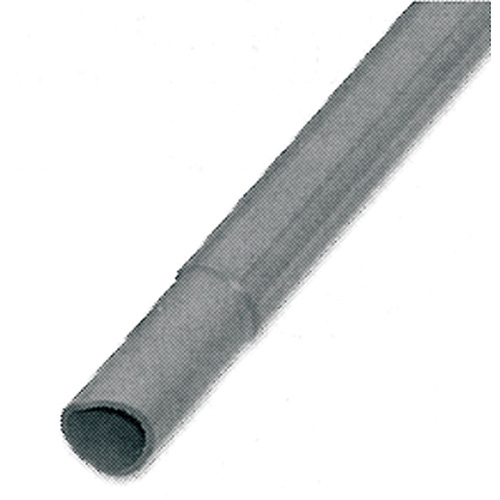 Lance rallonge 19" pour aspirateur humide Absolute Business Supply
