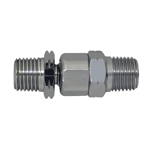 30° Free Angle Fittings, 1/4" Absolute Business Supply