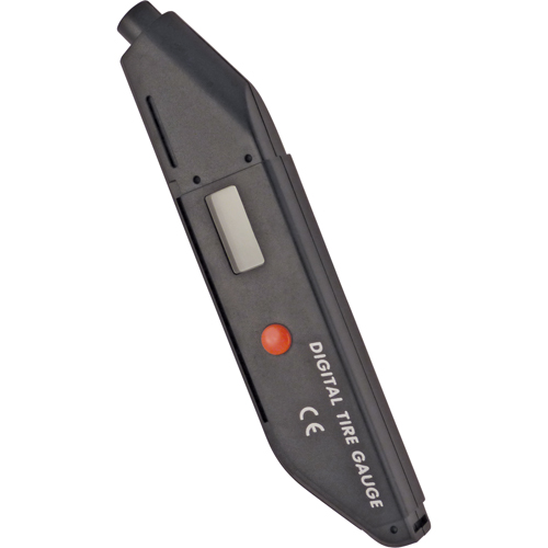 Maxpro Digital Tire Gauges Absolute Business Supply