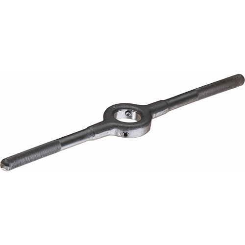 Porte-fili&egrave;res pour fili&egrave;res rondes ajustables CLE-LINE Absolute Business Supply