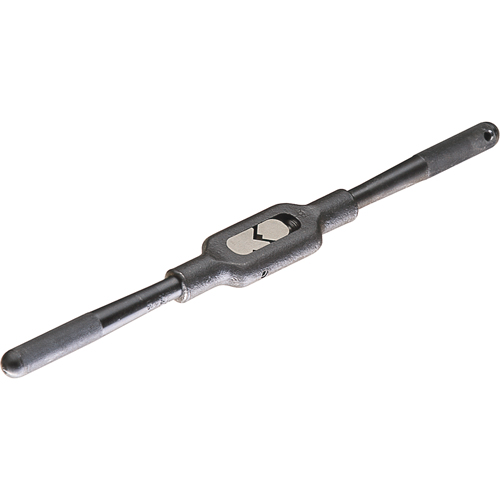 Cl&eacute;s de taraudage droites standards CLE-LINE Absolute Business Supply