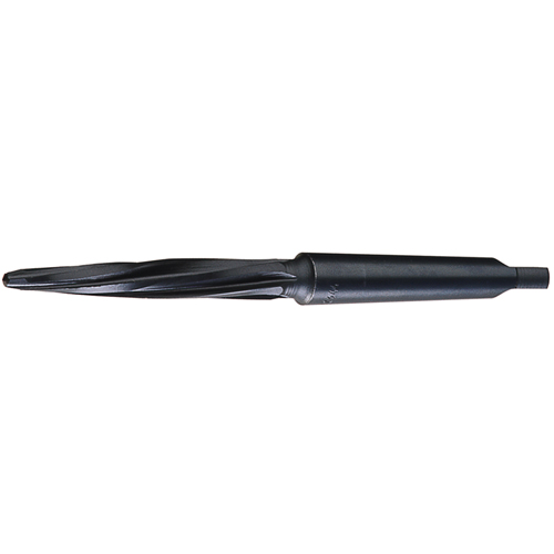 CLEVELAND Car Reamers, 11/16", Taper Shank Absolute Business Supply