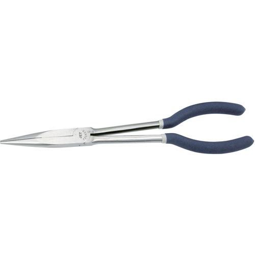 Pince &agrave; bec long LRP-1100, 11" lo Absolute Business Supply