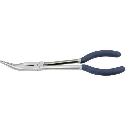 Pince &agrave; bec coud&eacute; 45° LRP-1145 Absolute Business Supply