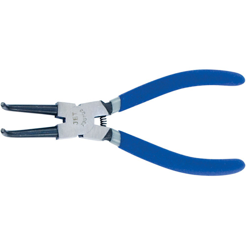Internal Bent Snap Ring Pliers Absolute Business Supply