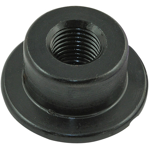 Adaptor Lock Down Nut for 403102 5" High-Speed Sander Absolute Business Supply