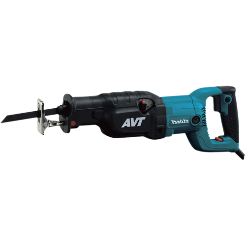 Anti-Vibration Reciprocating Saws, 120 V, 15 A Absolute Business Supply