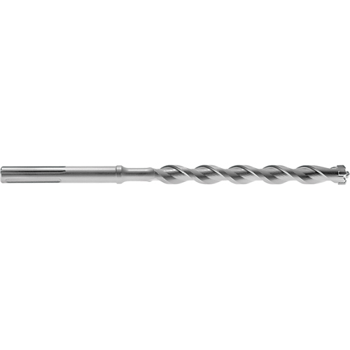 SDS-Max Pyramid Point Absolute Business Supply