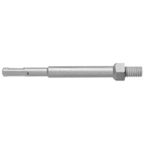 Rotary Rebar Cutters, 3/8", SDS-Plus Shank, Carbide Absolute Business Supply