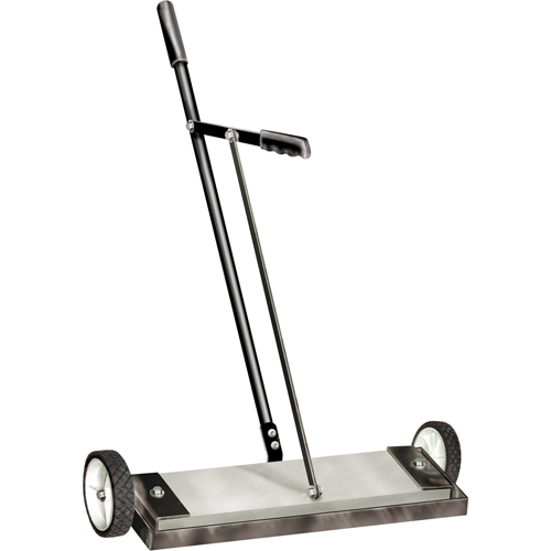 Magnetic Sweepers, 24" W Absolute Business Supply