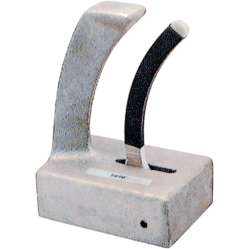 Appareils de levage magn&eacute;tique &agrave; manette Absolute Business Supply