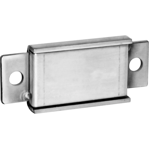 Rectangular Fixture Assemblies Absolute Business Supply