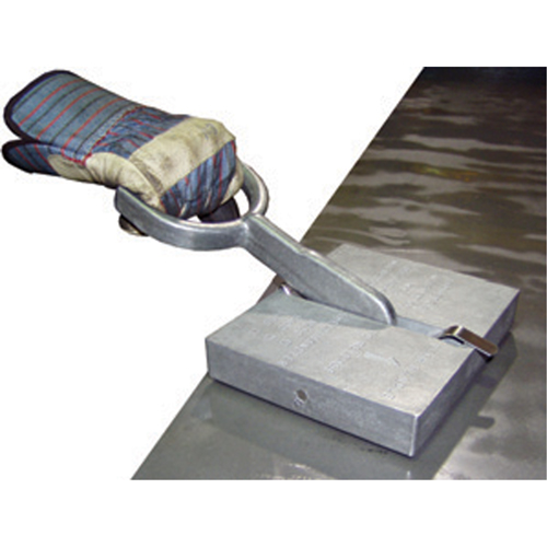 Magnetic Sheet Handlers Absolute Business Supply