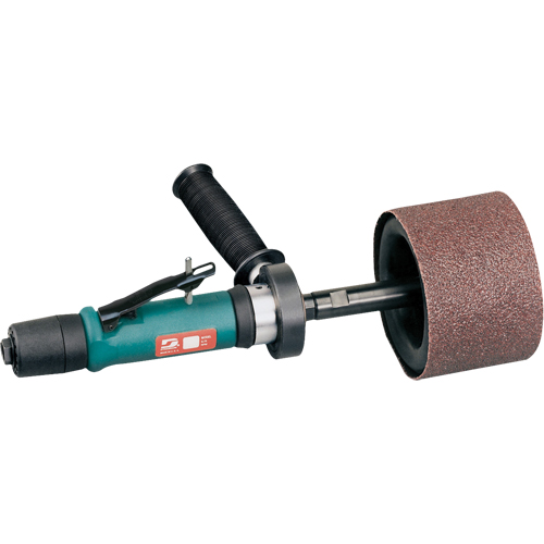 Dynastraight Finishing Tool Absolute Business Supply