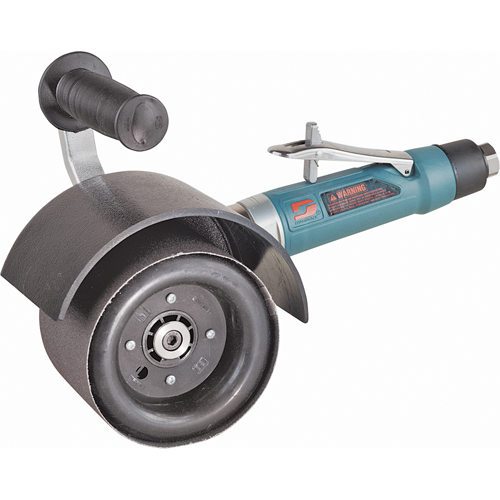 Dynisher&reg; Finishing Tools Absolute Business Supply