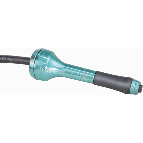 Pencil Grinders, 1/4" NPTF, 8 CFM Absolute Business Supply