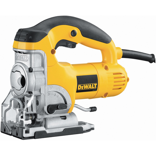 Heavy-Duty Jig Saws Absolute Business Supply