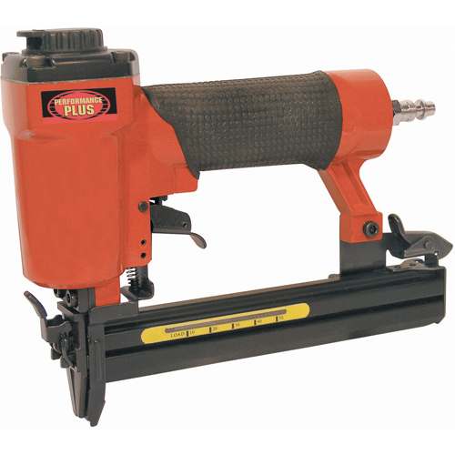 TROUSSE AGRAFEUSE CLBR 18X1/4" PRTEE CLOU3/8"-1" Absolute Business Supply