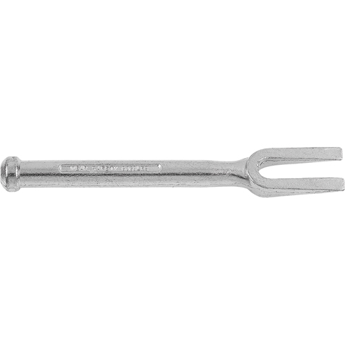 Tie Rod Seperator Absolute Business Supply