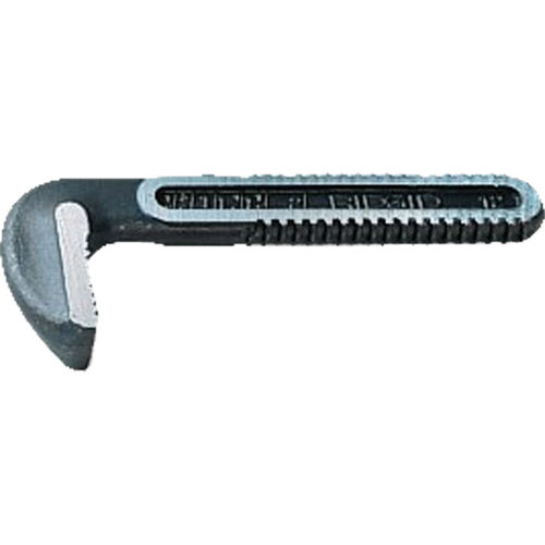 M&acirc;choire pour cl&eacute; 36" Absolute Business Supply