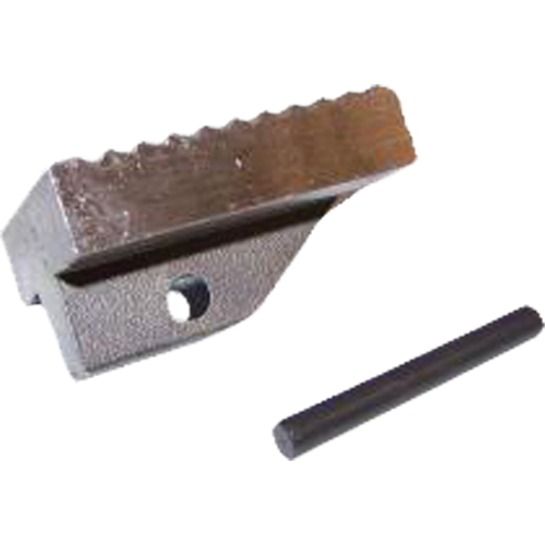 mors et goupille pour cl&eacute; 24" Absolute Business Supply
