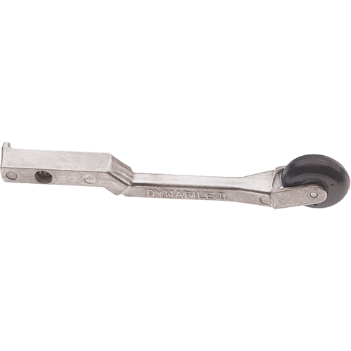 Dynafile&reg; Contact Arms Absolute Business Supply
