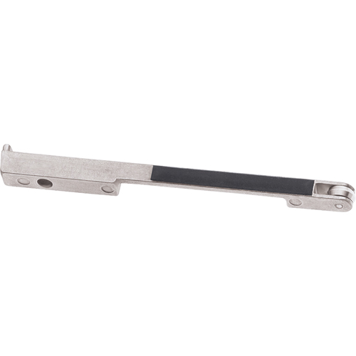 Bras de contact Dynafile Absolute Business Supply