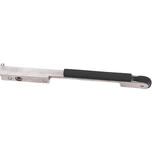 Dynafile&reg; II Contact Arms Absolute Business Supply