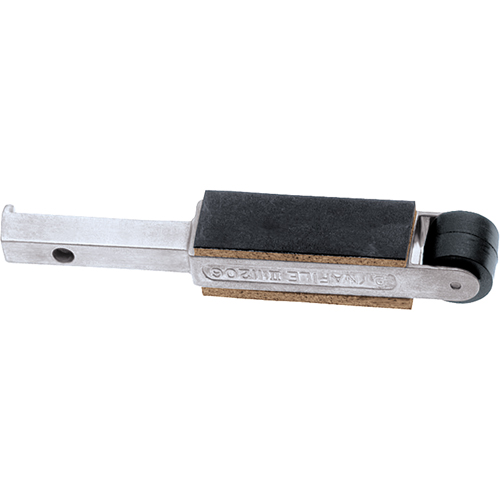 Dynafile&reg; II Contact Arms Absolute Business Supply