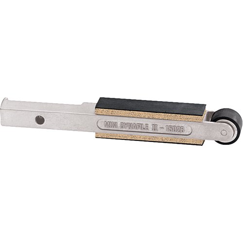 Mini-Dynafile&reg; II Contact Arms Absolute Business Supply