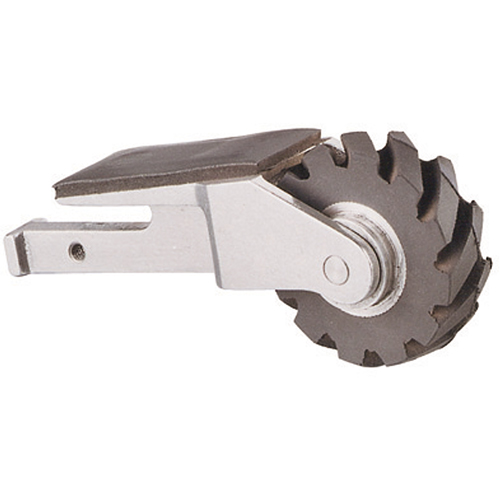 Dynafile&reg; III Contact Arms Absolute Business Supply