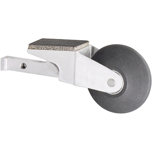 Bras de Contact Dynafile III Absolute Business Supply