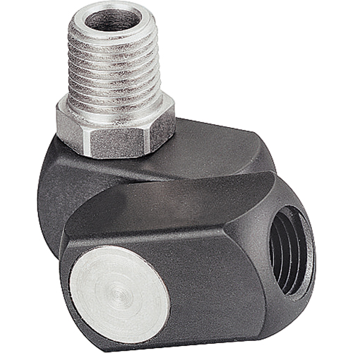 Air Line Connectors Absolute Business Supply