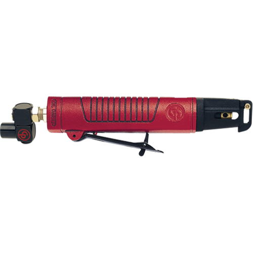 Trousse de scie alternative pneumatique robuste Absolute Business Supply