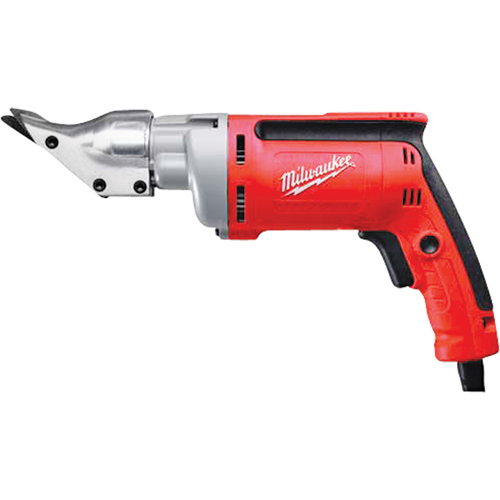 18-Gauge Shears Absolute Business Supply
