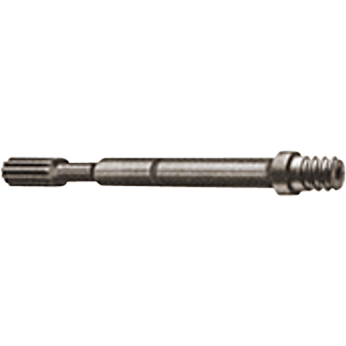 Spline Thick Wall Core Bit Adapters Absolute Business Supply