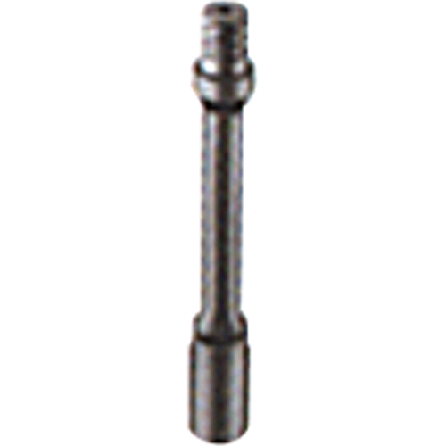 7-1/2" Extension for Thick Wall Core Bits Absolute Business Supply