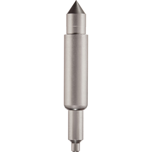 Centering Pin for Thick Wall Core Bits Absolute Business Supply