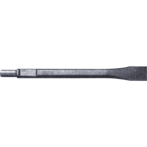 Points &amp Chisels Absolute Business Supply