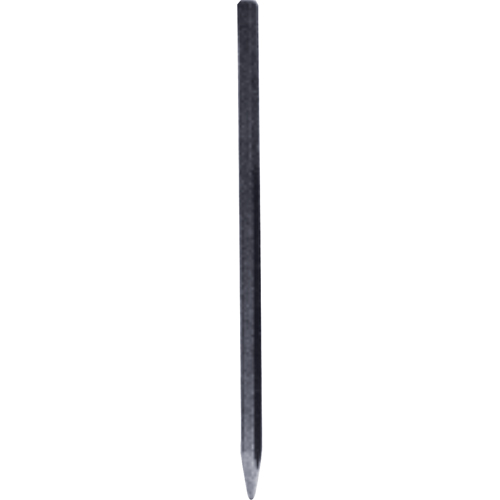 Bull Point Chisel Absolute Business Supply