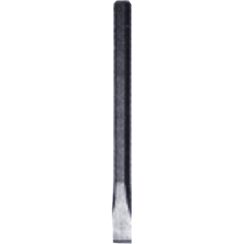 Points &amp Chisels Absolute Business Supply