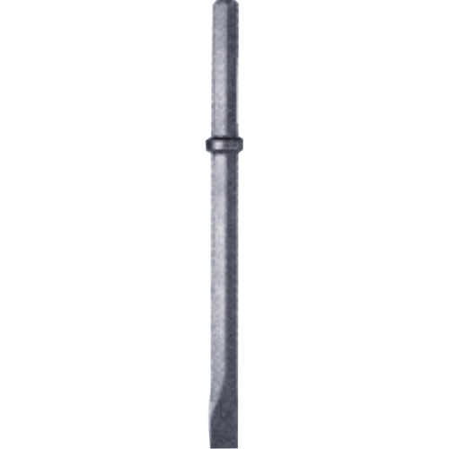 Points &amp Chisels Absolute Business Supply
