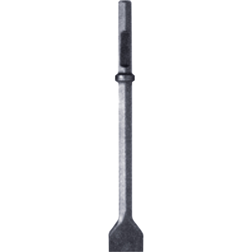 Points & Chisels Absolute Business Supply